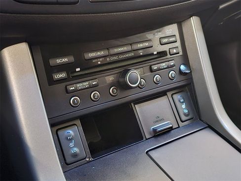 Used 2010 Acura RDX w/ Technology Package image 30