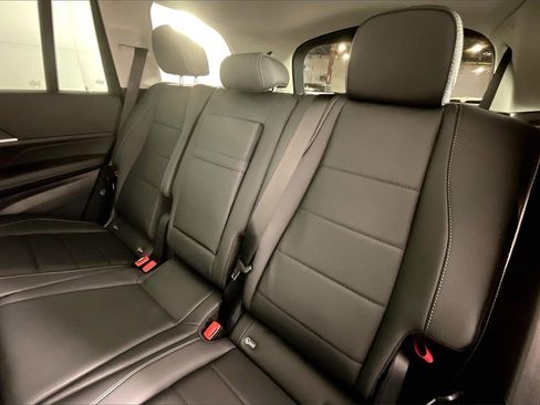 New 2026 Mercedes-Benz GLS 450 4MATIC image 10