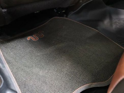 Used 2020 Ford F150 King Ranch w/ Equipment Group 601A Luxury image 44