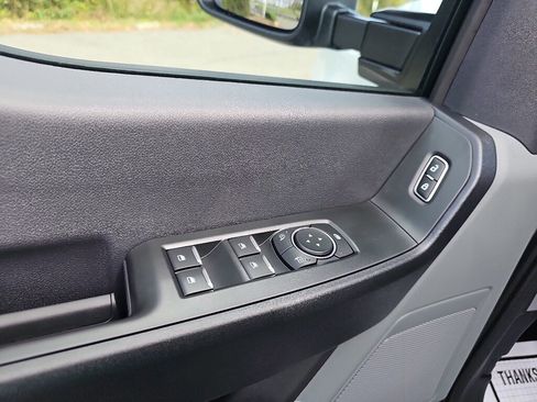 New 2026 Ford F250 XL w/ FX4 Off-Road Package image 35