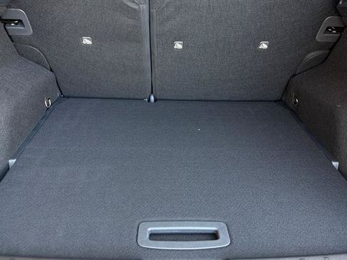 New 2026 Nissan Kicks SV w/ Charging Package FWD image 16
