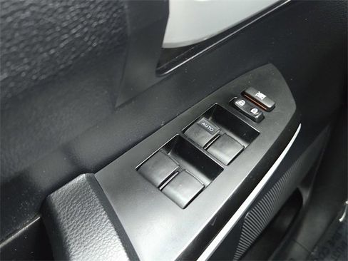 Used 2020 Toyota Tundra SR5 w/ TRD Sport Package image 20