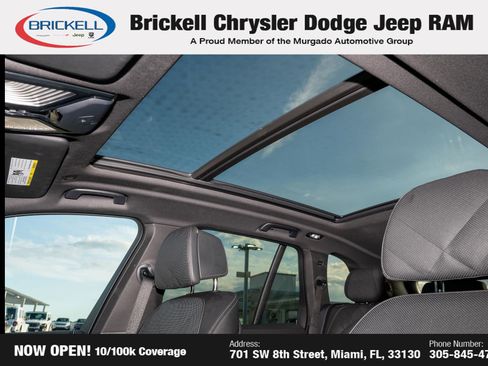 Used 2024 BMW X5 xDrive50e image 37