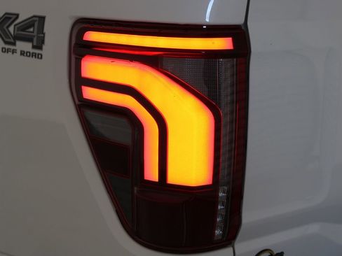 New 2026 Ford F150 Platinum AWD/4WD image 56