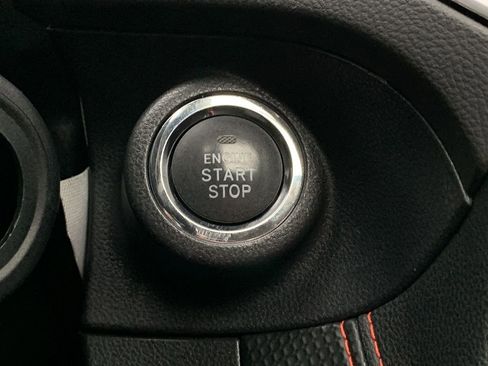 Used 2019 Subaru Forester Sport image 21