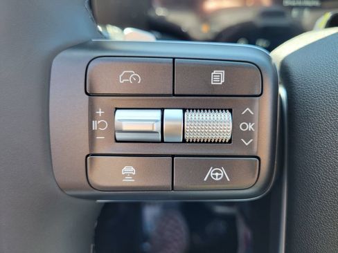 New 2026 Hyundai Palisade Calligraphy AWD/4WD image 18