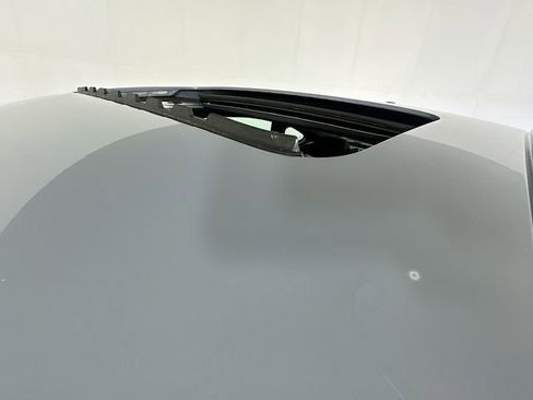 Certified 2023 Honda Accord Sport image 9