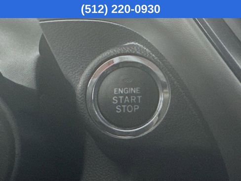 Certified 2025 Subaru Crosstrek 2.5i Limited w/ Popular Package #3A image 19