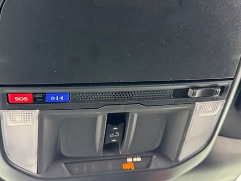 New 2026 Subaru Forester Premium image 30