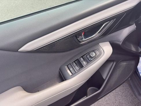 Used 2023 Subaru Outback Premium image 17