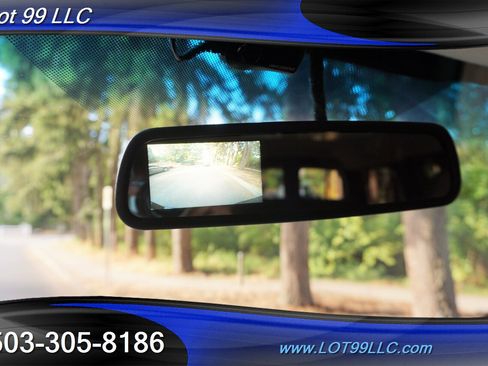 Used 2017 Chevrolet Express 3500 LT w/ LT Preferred Equipment Group image 23