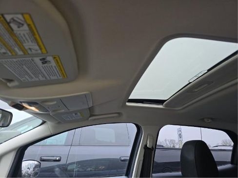 Used 2021 Ford EcoSport SE w/ Interior Protection Package image 9