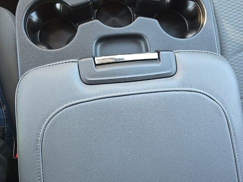 Certified 2019 RAM 1500 Express w/ Express Value Package image 33