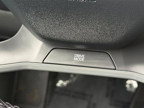 Used 2024 Kia EV9 Light Long Range image 23