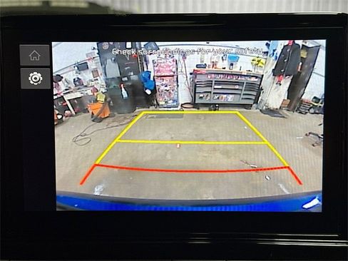 Used 2023 Kia Forte LXS image 13