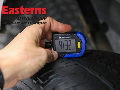 Used 2016 Ford F150 XL w/ Equipment Group 101A Mid RWD image 27