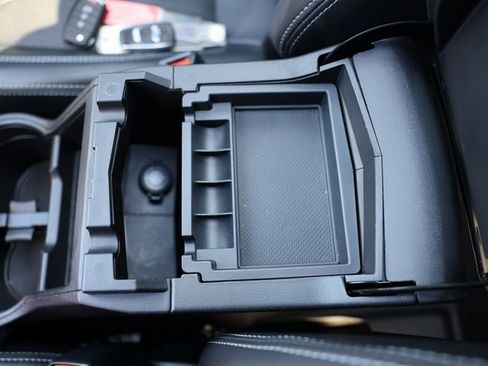 Used 2020 Subaru Forester Limited image 51