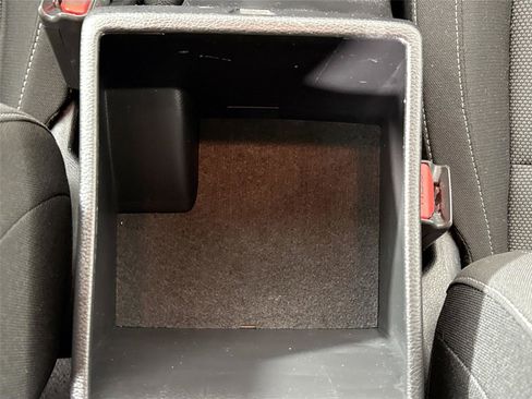 Used 2024 Kia Forte LXS image 41