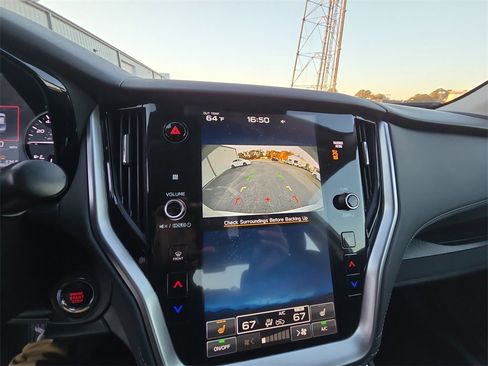 Used 2023 Subaru Legacy Premium image 20