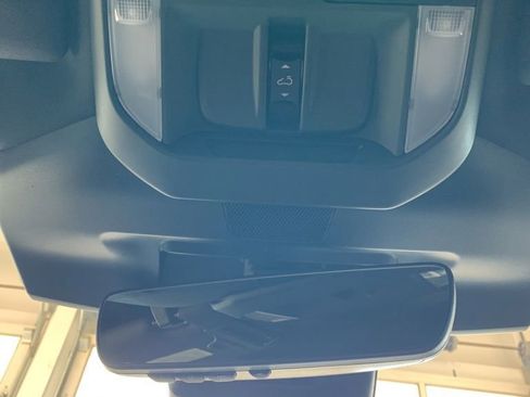 New 2026 Subaru Forester Sport image 7