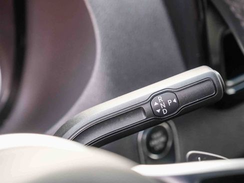 Used 2023 Mercedes-Benz Sprinter 2500 image 22