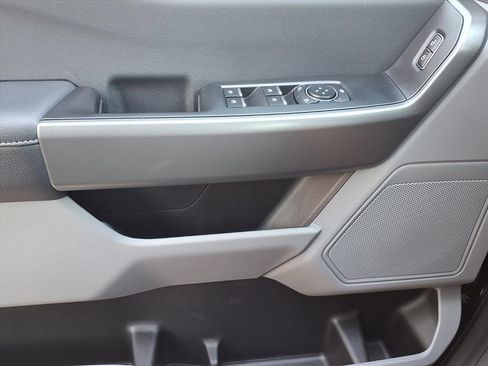 New 2026 Ford F250 XL w/ STX Appearance Package image 21