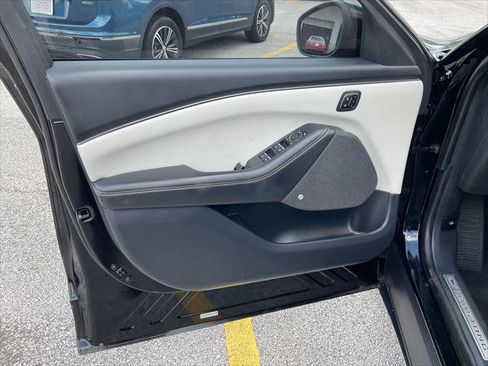 Used 2023 Ford Mustang Mach-E Premium RWD image 22