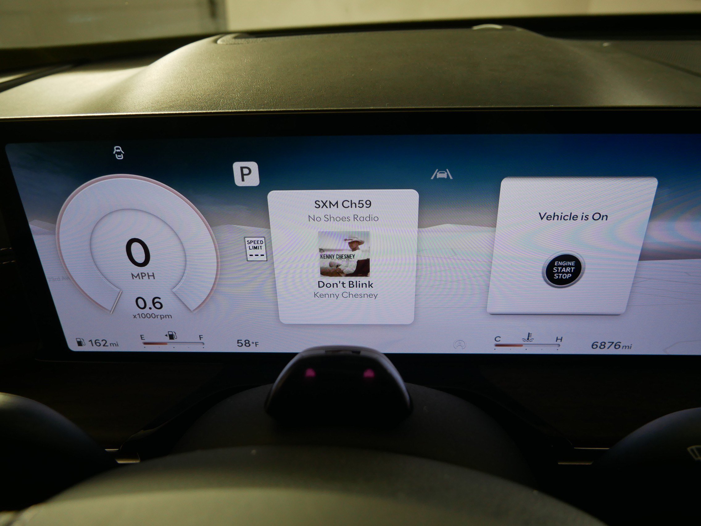 Certified 2025 Genesis GV80 3.5T Prestige AWD/4WD image 21