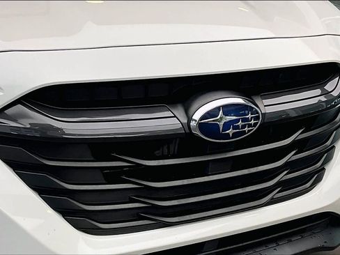 Used 2023 Subaru Legacy w/ Popular Package #1 image 60