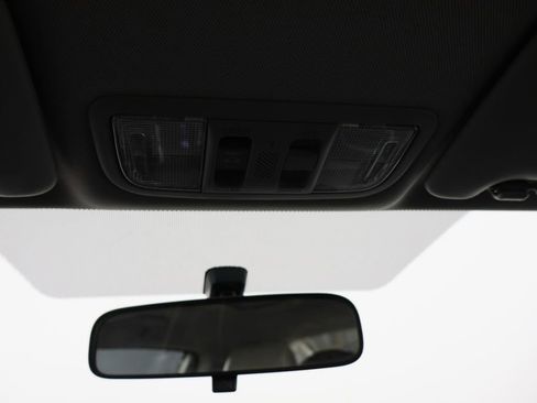 Used 2015 Honda Civic EX-L image 16