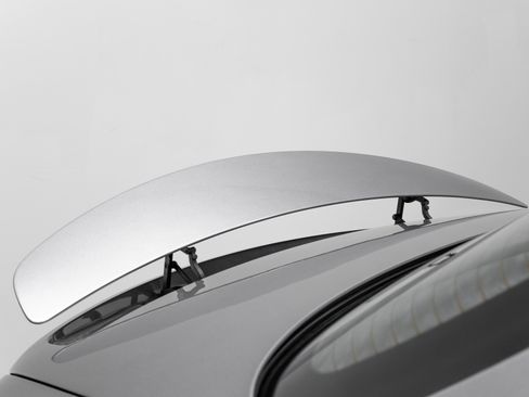 Used 2012 Mercedes-Benz SLS AMG Coupe image 51