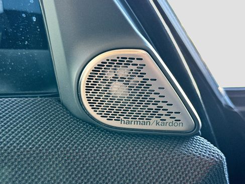 Certified 2026 MINI Cooper Countryman S image 18