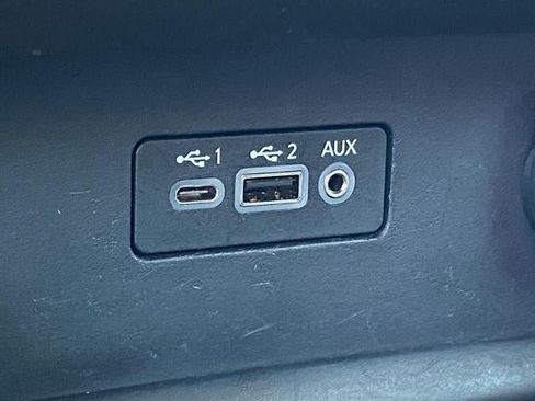Used 2022 Nissan Altima 2.5 SR FWD image 17
