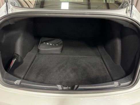 Used 2020 Tesla Model 3 Long Range image 29