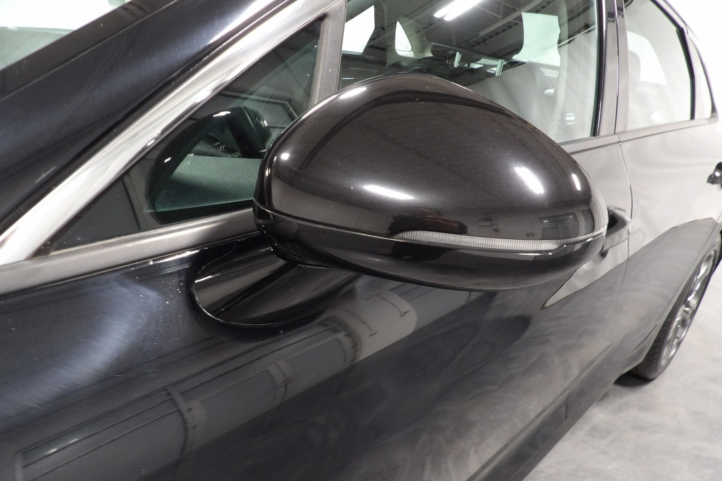 Used 2021 Kia K5 EX w/ EX Premium Package FWD image 8