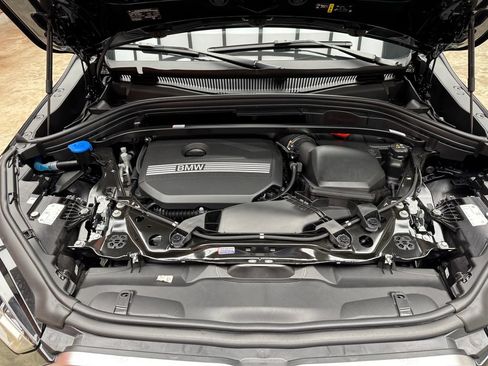 Used 2026 BMW X2 xDrive28i AWD/4WD image 28