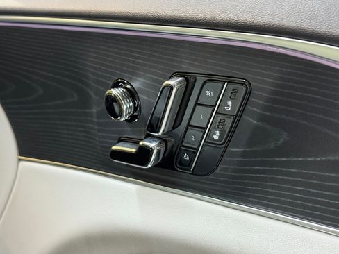 New 2026 Cadillac Lyriq Sport image 50