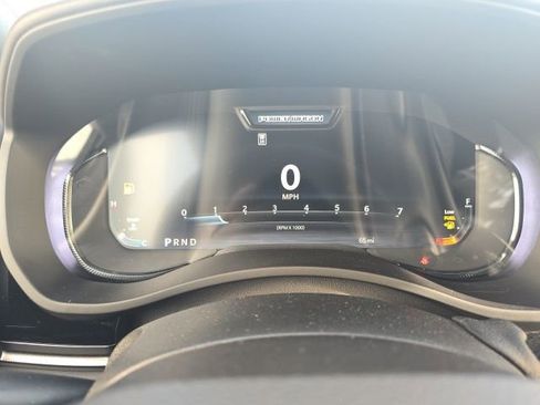 Used 2025 RAM 2500 Power Wagon image 23