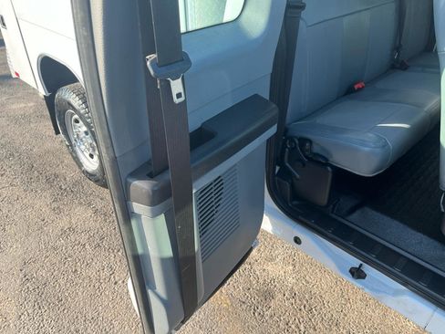 Used 2014 Ford F350 XL image 31