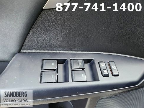 Used 2016 Lexus CT 200h image 16