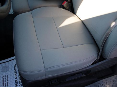 Used 2007 Ford F150 STX image 14