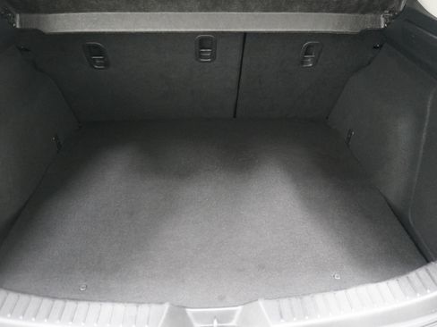 Used 2015 MAZDA MAZDA3 i Sport FWD image 21