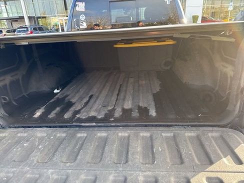 Used 2019 RAM 1500 Limited w/ Advanced Safety Group image 9