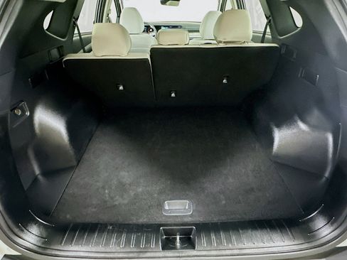 Used 2025 Hyundai Tucson SEL image 27