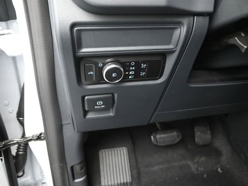 New 2026 Ford F150 XLT w/ FX4 Off-Road Package image 13