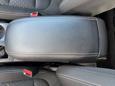 Used 2023 Ford Escape Active w/ Tech Pack #1 image 25