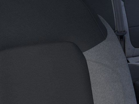 New 2026 Ford Bronco 4-Door image 51