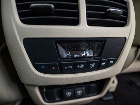 Certified 2020 Acura MDX SH-AWD w/ Technology Package image 43