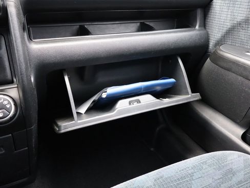 Used 2004 Honda CR-V LX image 35