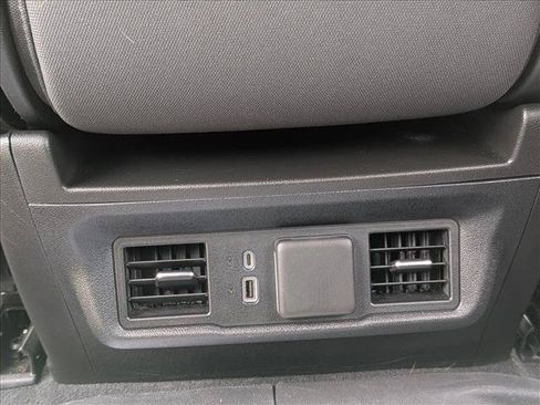 Used 2024 GMC Sierra 1500 Elevation AWD/4WD image 16